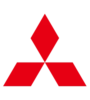 Home IK Partners Mitsubishi Electric