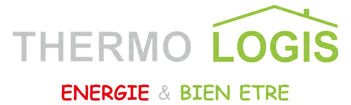 Logo THERMO LOGIS